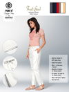 Deeptex Feel Good Comfort Western Wear Wholesale Pants Catalog
